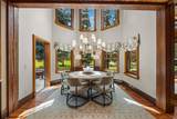 13531 Copper Lane - Photo 24