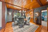 13531 Copper Lane - Photo 25