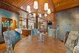 13531 Copper Lane - Photo 26