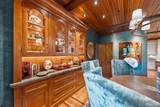 13531 Copper Lane - Photo 27