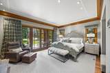 13531 Copper Lane - Photo 33