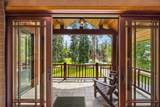 13531 Copper Lane - Photo 55
