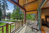 13531 Copper Lane - Photo 56