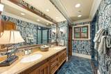 13531 Copper Lane - Photo 69