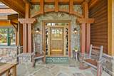 13531 Copper Lane - Photo 7