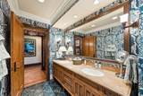 13531 Copper Lane - Photo 70