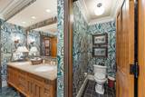 13531 Copper Lane - Photo 71