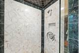 13531 Copper Lane - Photo 72