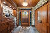 13531 Copper Lane - Photo 8