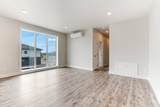 570 Swift Creek Way - Photo 3