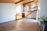 516 Coventry Court - Photo 11