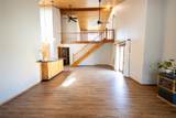 516 Coventry Court - Photo 12