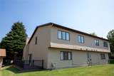 516 Coventry Court - Photo 13
