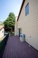 516 Coventry Court - Photo 14