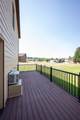 516 Coventry Court - Photo 15