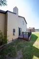 516 Coventry Court - Photo 16