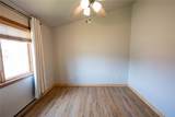 516 Coventry Court - Photo 17