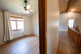516 Coventry Court - Photo 18