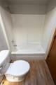 516 Coventry Court - Photo 19