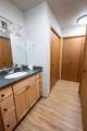 516 Coventry Court - Photo 21