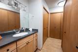 516 Coventry Court - Photo 22
