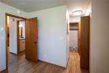 516 Coventry Court - Photo 23