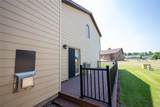 516 Coventry Court - Photo 24