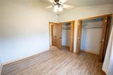 516 Coventry Court - Photo 26