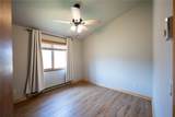 516 Coventry Court - Photo 27