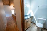 516 Coventry Court - Photo 28