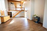 516 Coventry Court - Photo 29