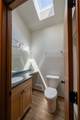516 Coventry Court - Photo 30