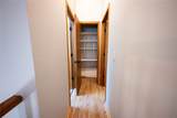 516 Coventry Court - Photo 31