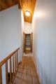 516 Coventry Court - Photo 32