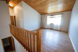 516 Coventry Court - Photo 33
