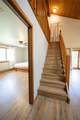 516 Coventry Court - Photo 34