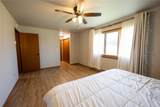 516 Coventry Court - Photo 35