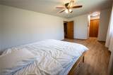 516 Coventry Court - Photo 36
