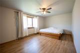 516 Coventry Court - Photo 37