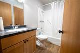 516 Coventry Court - Photo 38