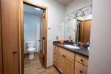 516 Coventry Court - Photo 39