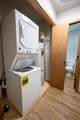 516 Coventry Court - Photo 40