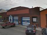 115 4th Street - Photo 8