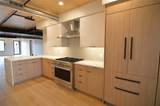 28 Miles Avenue - Photo 3