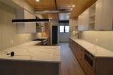 28 Miles Avenue - Photo 4
