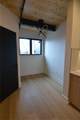 28 Miles Avenue - Photo 5