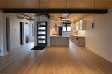 28 Miles Avenue - Photo 6