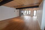 28 Miles Avenue - Photo 7