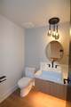 28 Miles Avenue - Photo 9