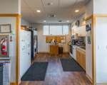 215 Smelter Avenue - Photo 17